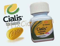 Cialis 20 Mg Cost | Overnight Shipping